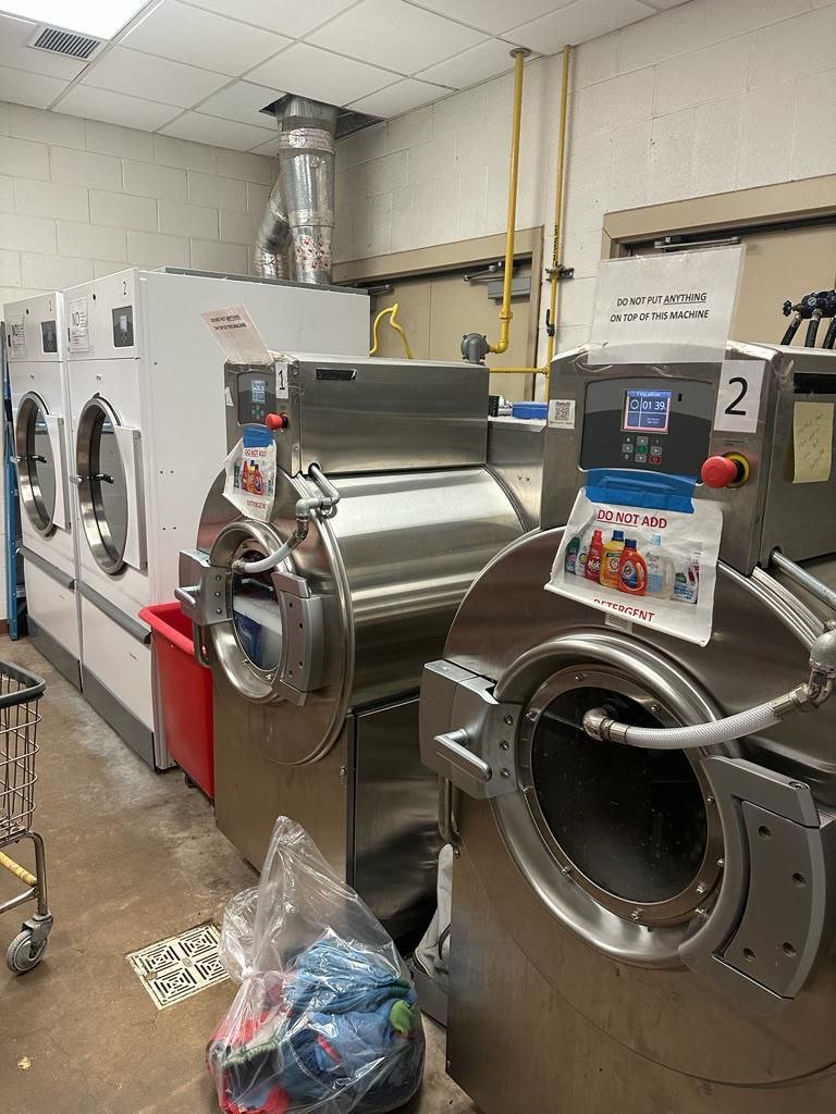 What's the difference between residential and commercial appliance repair?